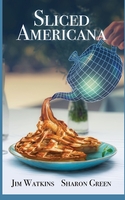 Sliced Americana